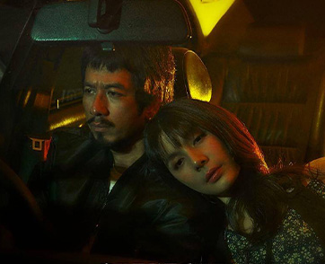 M STUDIO – Plan B ปลื้ม “มือปืน” ไปไกลระดับโลก! เข้าชิง Audience Awards ที่อูดิเน่ อิตาลี พร้อมลุยฉายเวียดนาม–ไต้หวัน